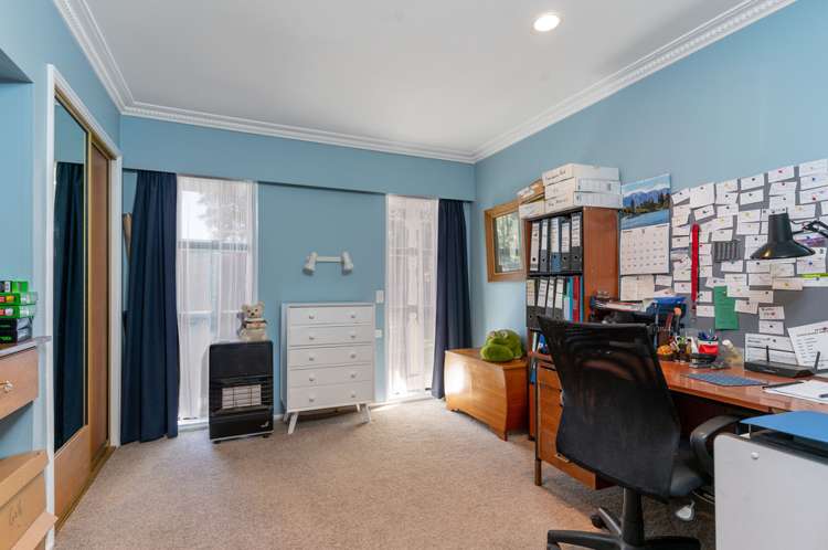 109a Cornwall Street Masterton_12