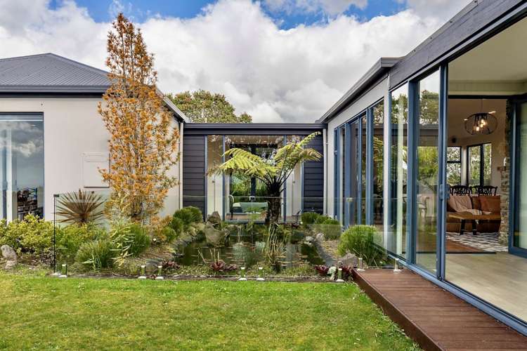 30 Rataroa Road Maramarua_18