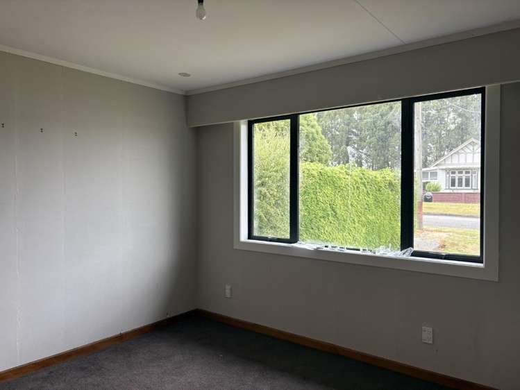 23 Erskine Street Tuatapere_18