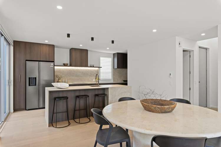 89a Westminster Street Saint Albans_8