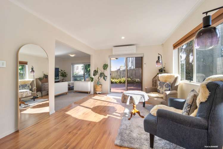 3A Luckens Road_3