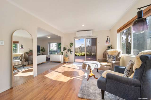 3A Luckens Road West Harbour_4