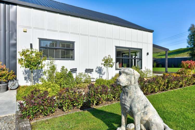 82 Ruia Street Gore_5