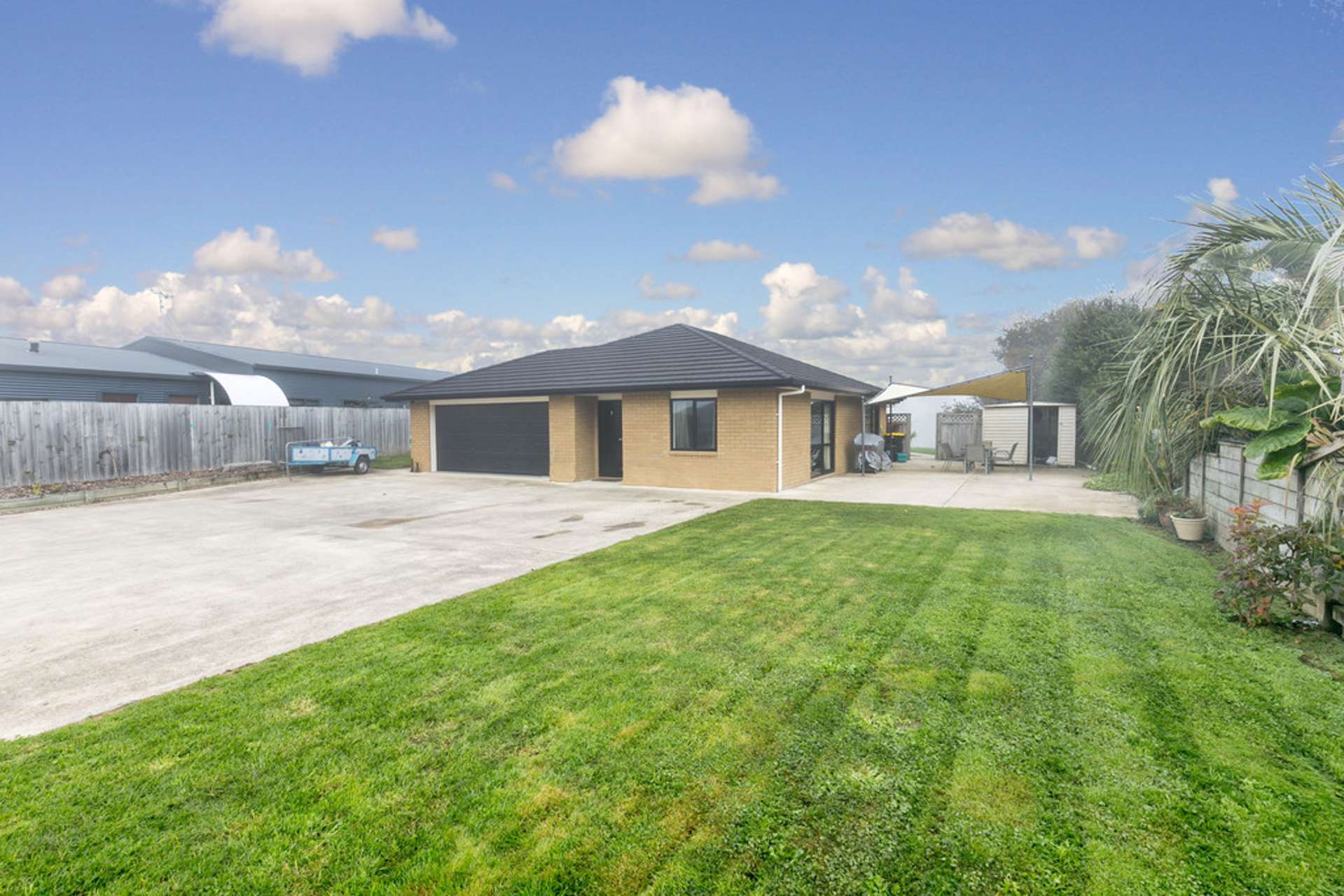 10 Acorn Lane Morrinsville_0