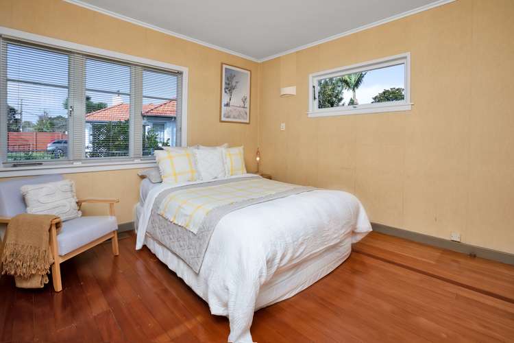 2 Walker Crescent Whau Valley_3