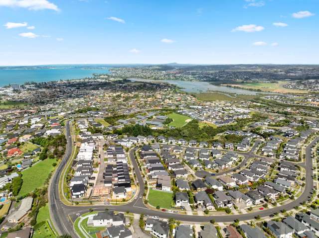 49 Ascension Crescent Orewa_2