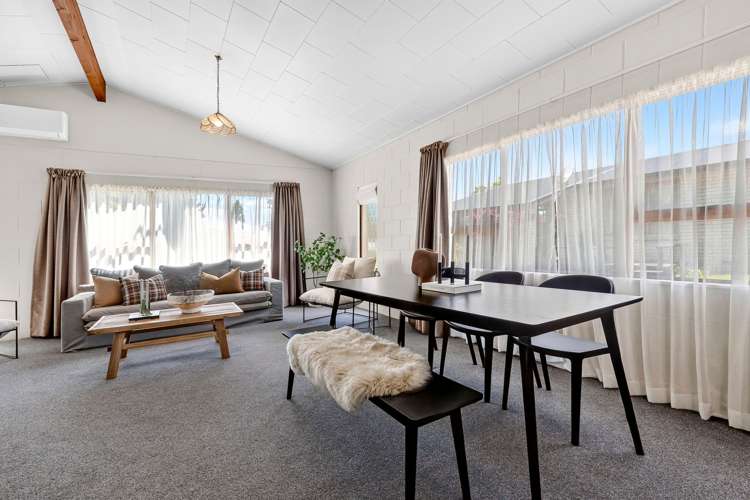 6 Pukatea Place Matamata_3