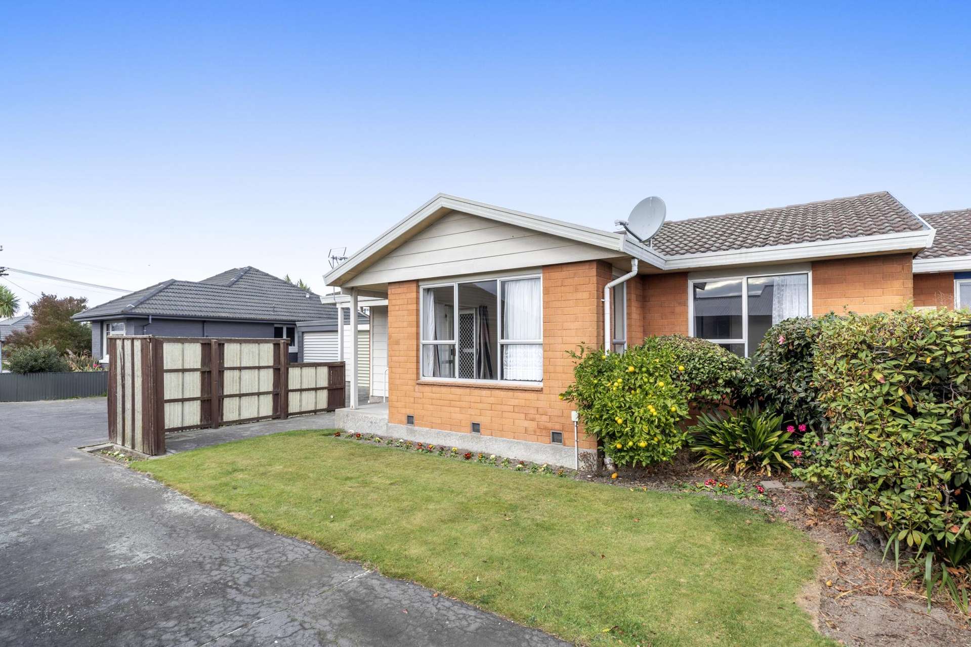11A Craven Street Sockburn_0