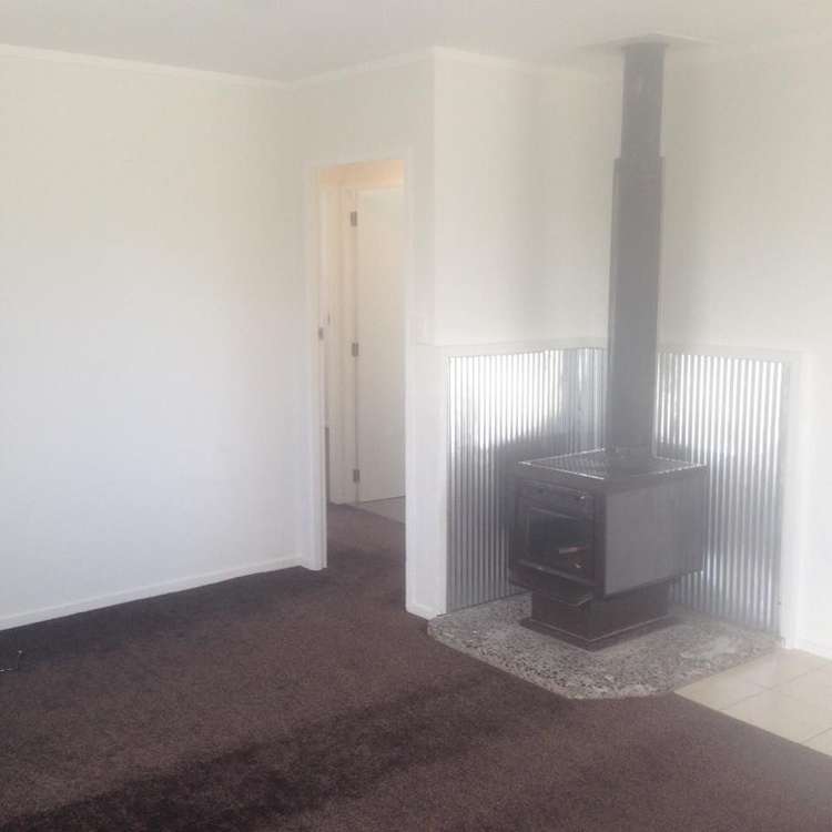 49 William Street Te Kuiti_5