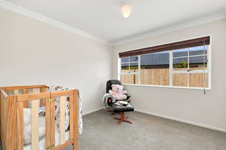 16 Waratah Street Matua_19