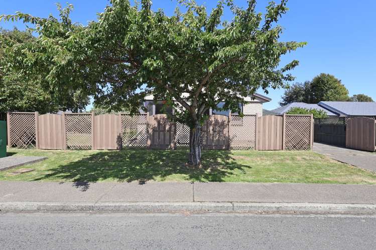 78 Waihopai Street Rosedale_19