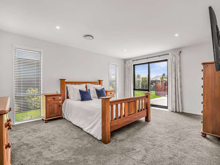 83 Zabeel Street Lincoln_16