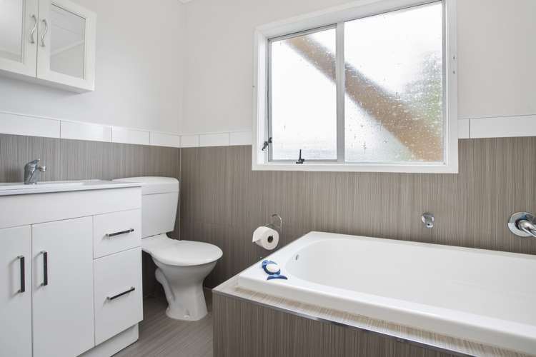 3 Cunliffe Place Glenfield_21