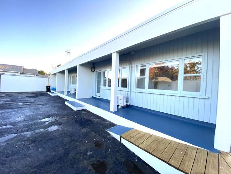 3/493A Devonport Road Avenues_10