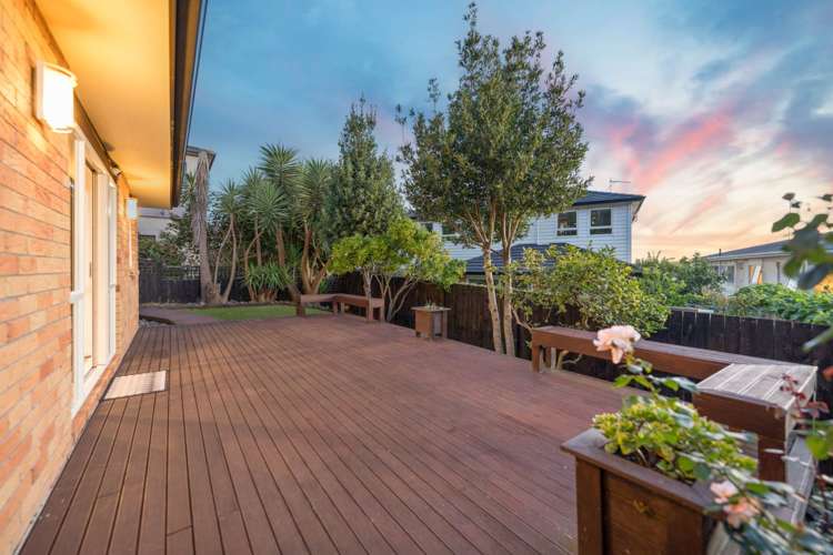 13b Hayr Road Three Kings_8