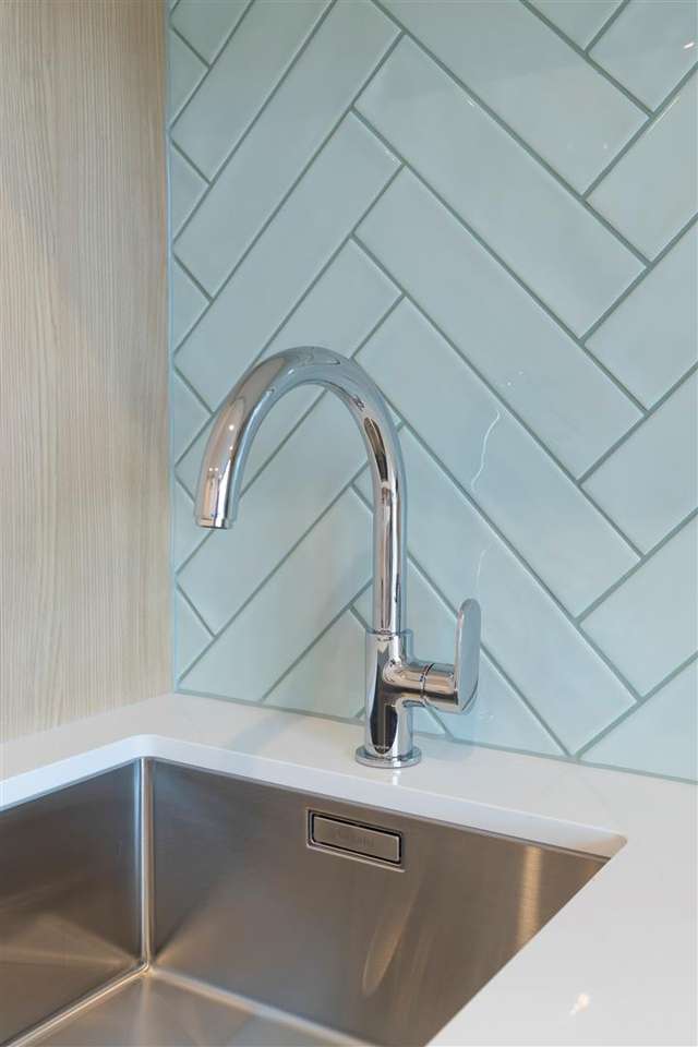 G04/2A Te Ara Taurapa Point Chevalier_4