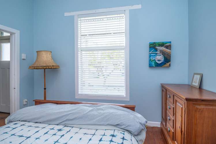 12 Root Street Gisborne_14