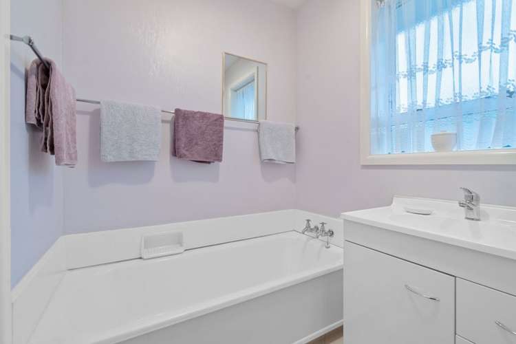 51 West-Watson Avenue Hillmorton_14