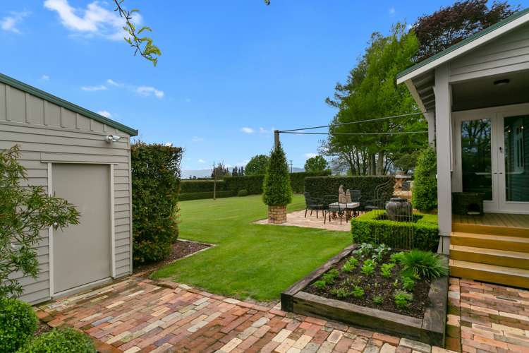 1612 Alexandra Road Waharoa_23