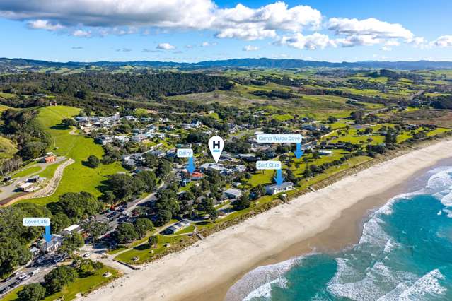 C/891-893 Cove Road Waipu Cove_3