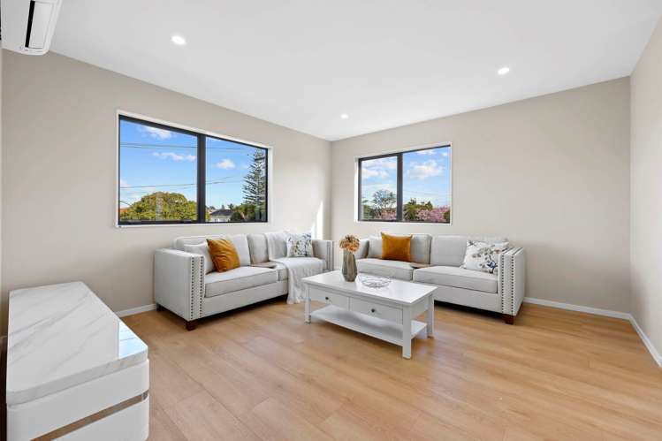 1,2&8/27 Brady Road Otahuhu_13