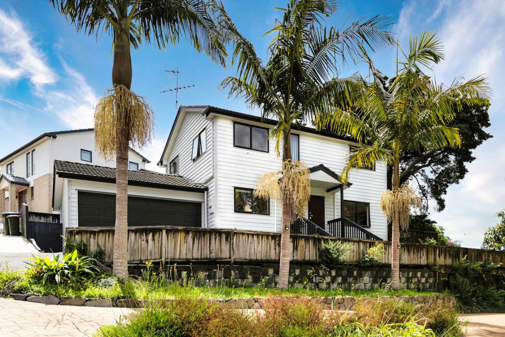 2/32a Blockhouse Bay Road Avondale_0