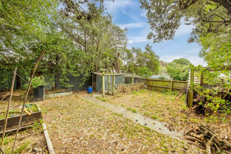 271 Marine Parade New Brighton_15