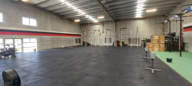 Unit 1, 22 Sonter Road Sockburn_3