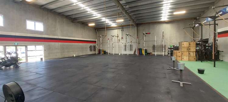 Unit 1, 22 Sonter Road Sockburn_3