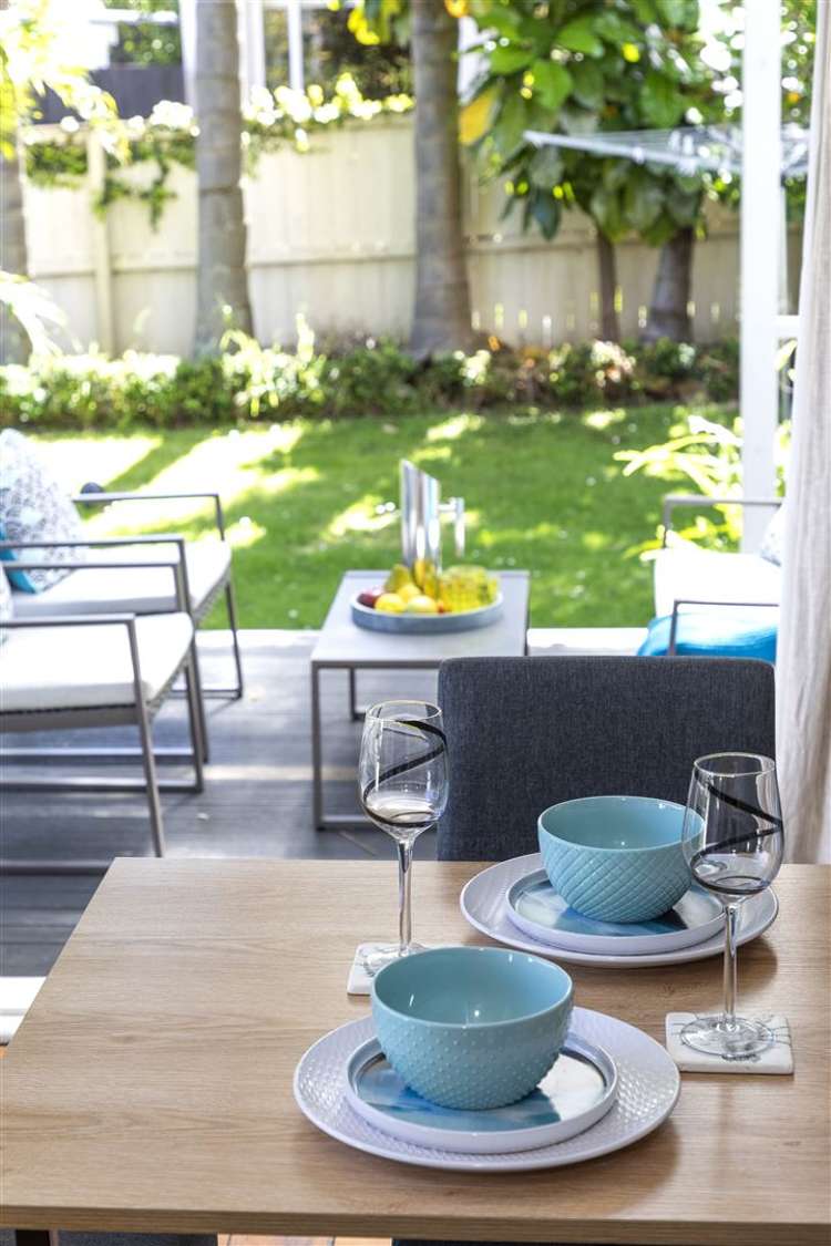 29 Warnock Street Grey Lynn_12