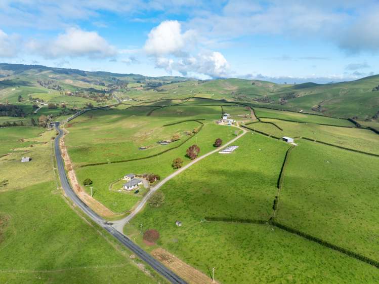 376 Starkey Road Morrinsville_1