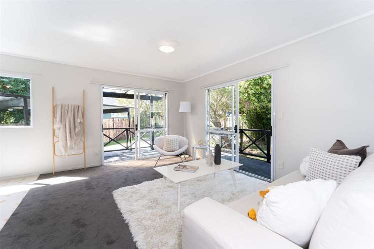 22a Lyford Cres 1622_0