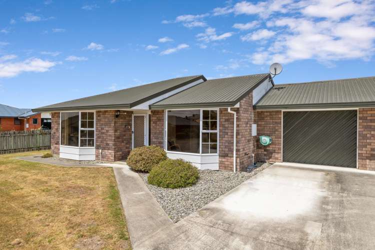 27A Karina Crescent Redwoodtown_15