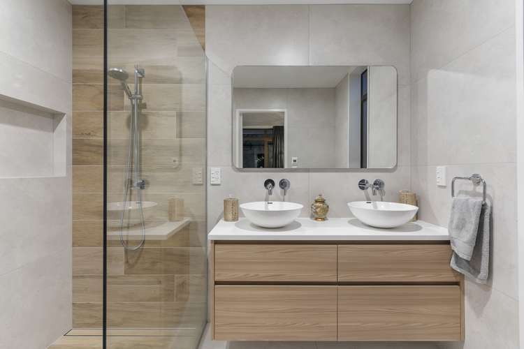 5 Antilla Place Half Moon Bay_14