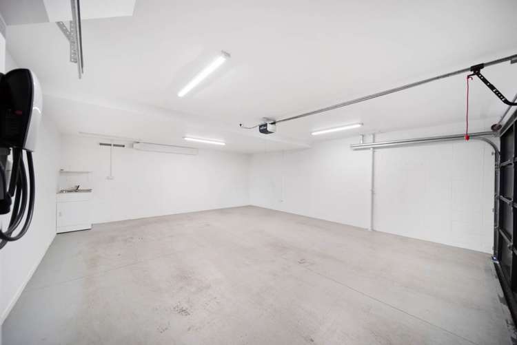 43 Scarborough Terrace Parnell_17