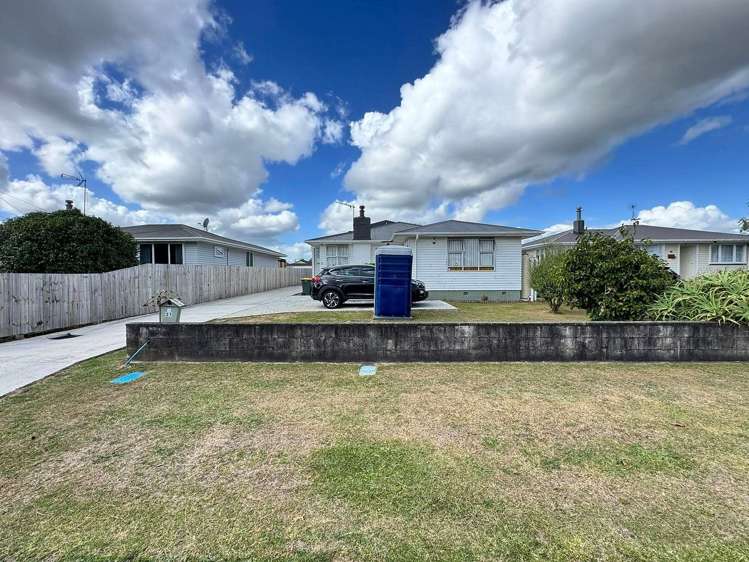 31 Hill Crescent Papakura_16