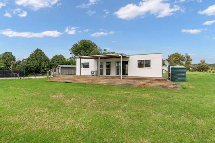 147 Tara Road Mangawhai_13