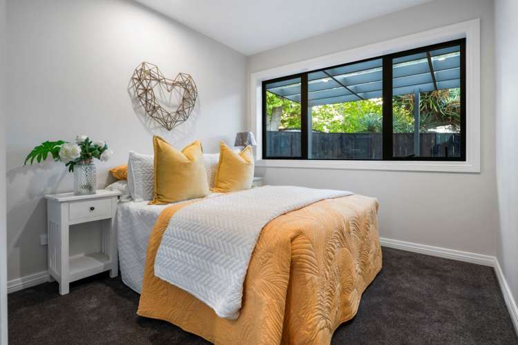 10 Paulange Place Pakuranga Heights_18