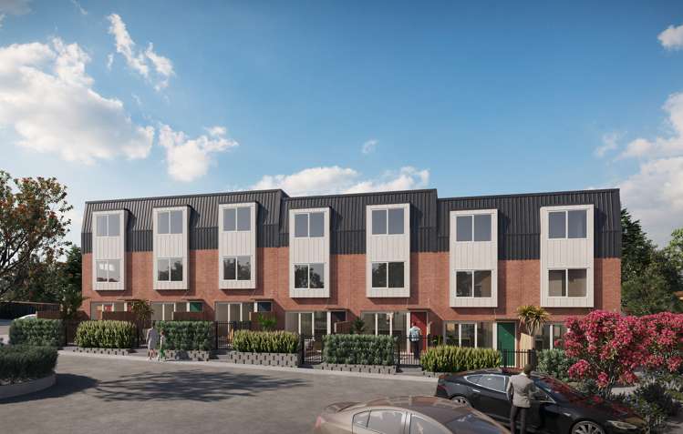 1 Karetai Crescent Favona_8