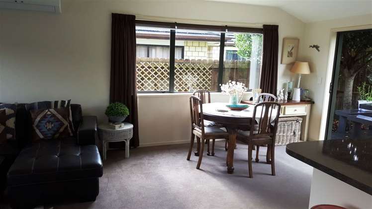 9 Clipper Place Whitianga_9