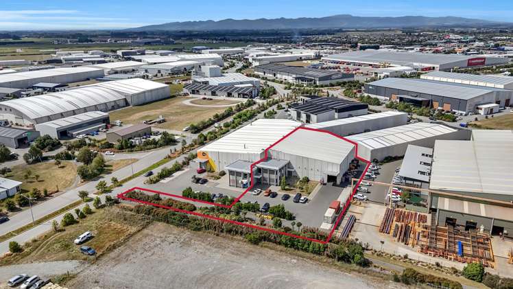 79A Izone Drive Rolleston_1