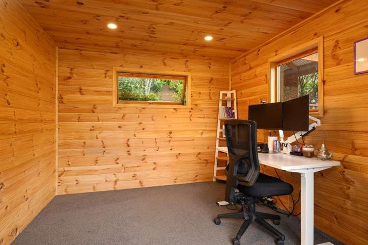 24 Waimarama Street Waikawa_14