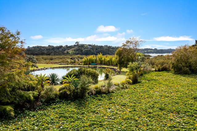 Lot 6 291 Sharp Road Matakana_4