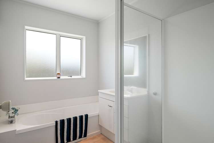 27b Essex Street Levin_7