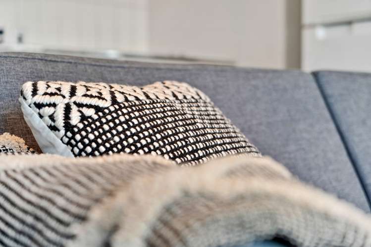 518/77 Halsey Street Auckland Central_11