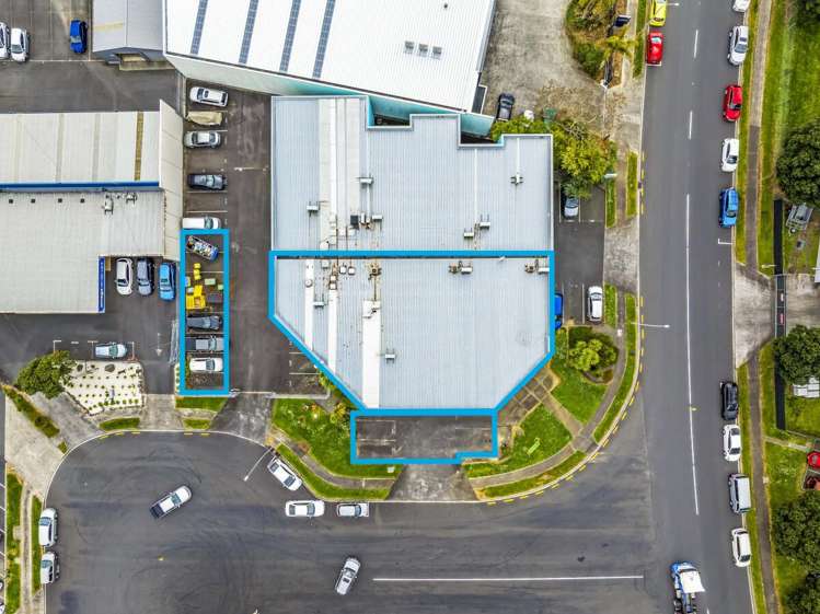 63B Richard Pearse Drive Mangere_3