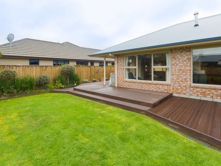 5 Westbury Mews Huntington_4