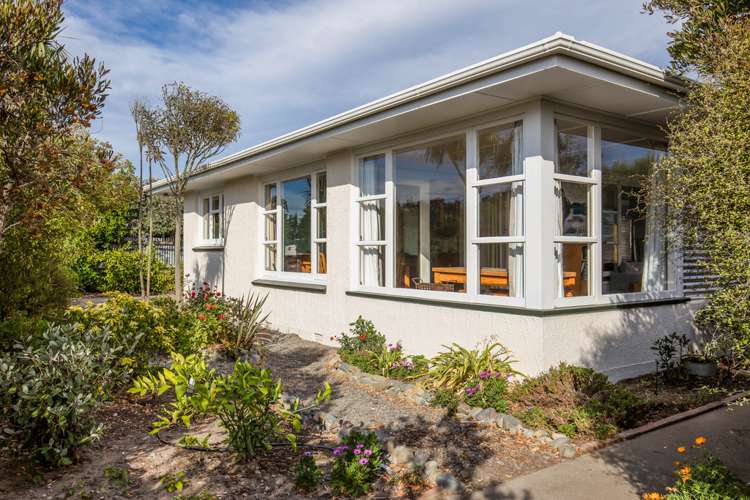 25 Holton Road Amberley_12