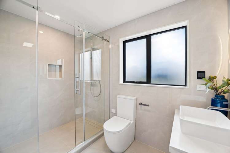 73 Kewa Road Albany_34