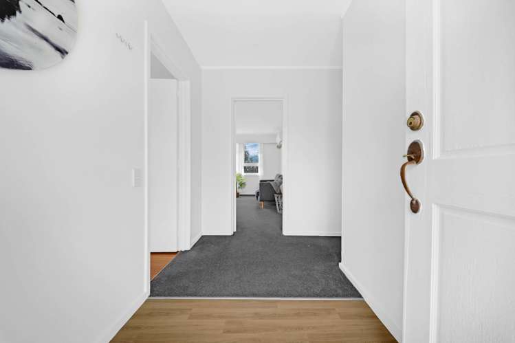 13 Keegan Drive Massey_17